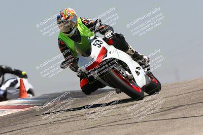 media/Jun-16-2024-Lets Ride (Sun) [[4ae6dd1f02]]/Group B/1120am (Grapevine)/